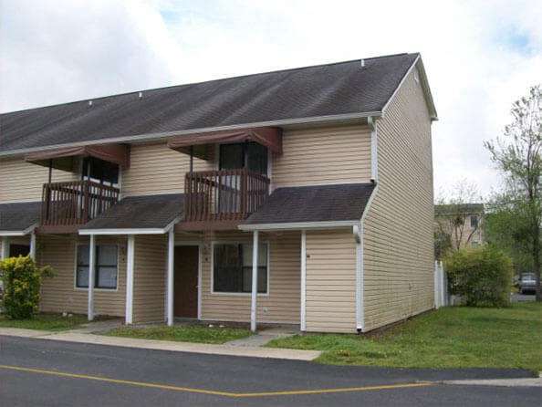 755 Burcale image